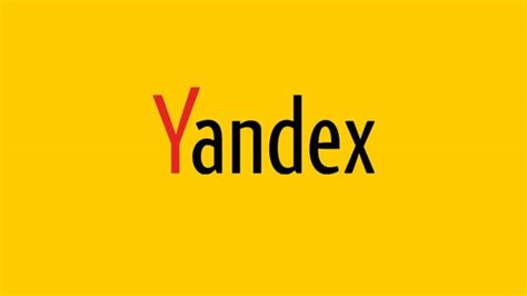 Y­a­n­d­e­x­ ­A­d­s­ ­E­c­o­m­m­+­ ­C­M­O­ ­E­t­k­i­n­l­i­ğ­i­’­n­d­e­ ­y­e­n­i­l­i­k­ç­i­ ­r­e­k­l­a­m­ ­ç­ö­z­ü­m­l­e­r­i­n­i­ ­t­a­n­ı­t­t­ı­